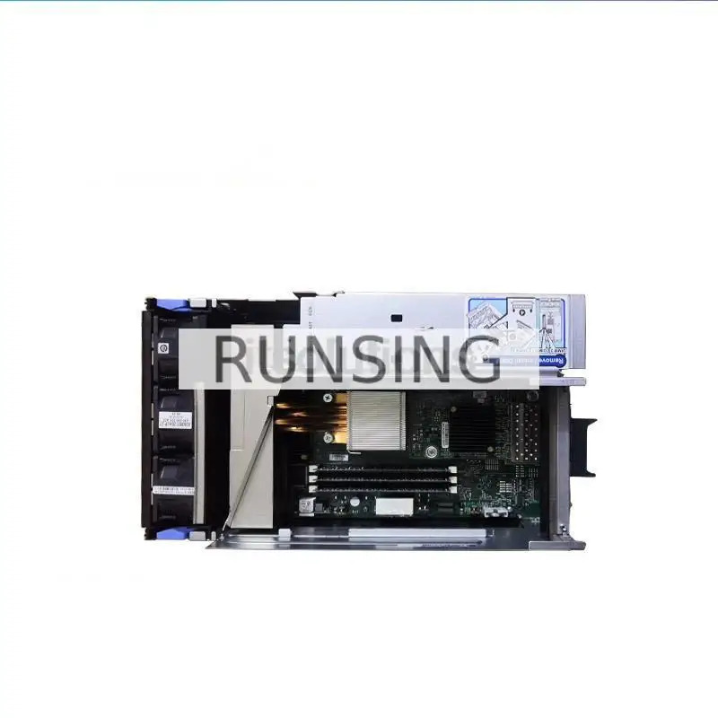 EMC CX4-480 컨트롤러리퍼 작동 303-093-000B 110-093-000B 110-048-100C