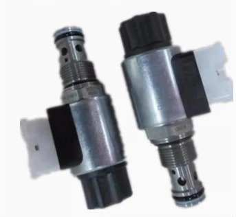 HYDAC 플매트 카펫 러그밸브 WSM12120YR01-C-N WSM12120Z-01-C-N 압력센서 HDA-4745-B-250-000