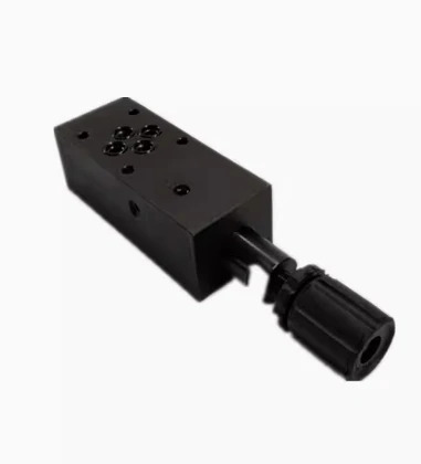 SFhp호환 감압밸브 MBRV-03P-A-10 MBRV-03P-B-10 MBRV-03P-C-10 MBRV-03P-H-10 MBRV-03A-A B C H-10