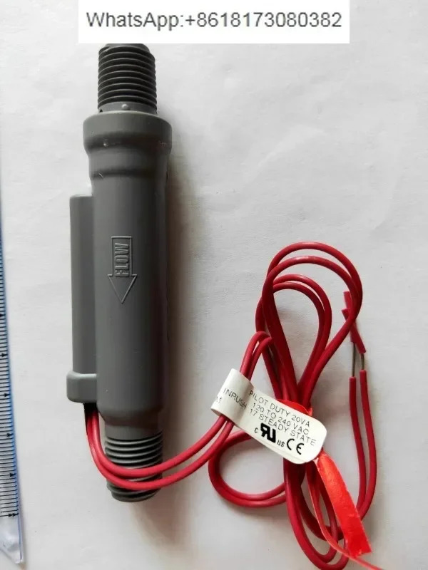 FS-3 165840 플로우 스위치