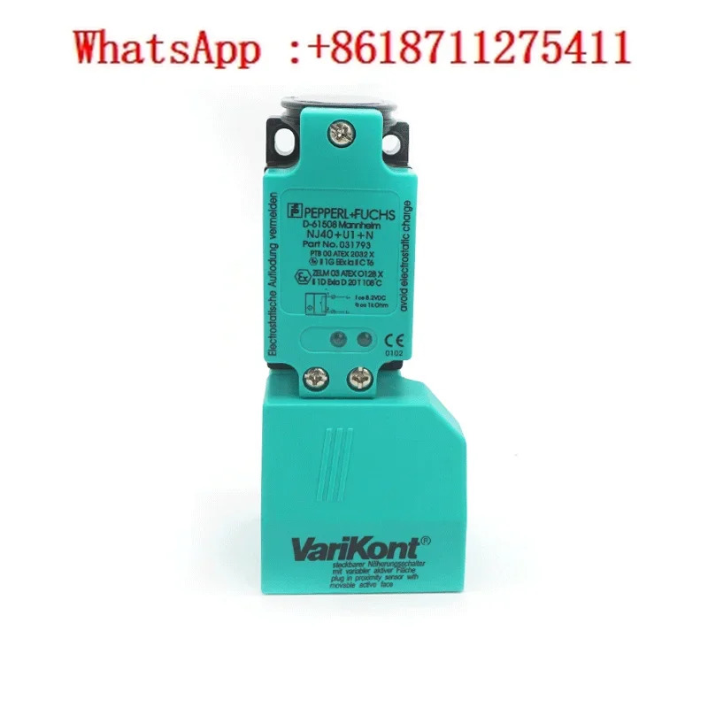 P F NJ15 U1 E2 NJ20 NJ30 N NJ40 W 스위치 E0 A0 A2