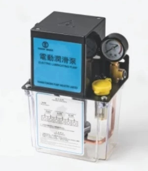 TONGSHI 전기 그리스 펌프 TZ-H500/3 TZ-H500/3A TZ-H500/3C TZ-H500/4 TZ-H500/4A TZ-H500/4C TZ-W260/3 TZ-W260