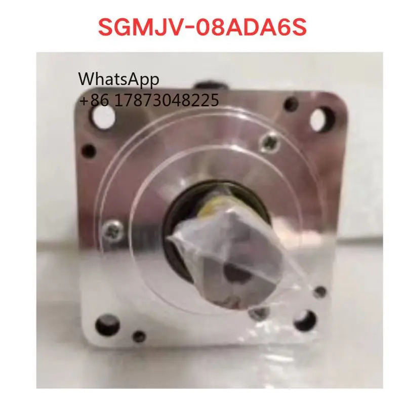 오리지널 SGM호환JV-08ADA6S 전기 기계