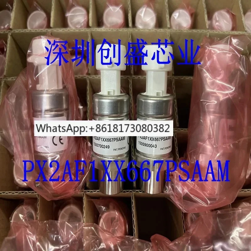 멀티 스플릿 에어컨 압력센서 PX2AF1XX667PSAAM 오리지널 신
