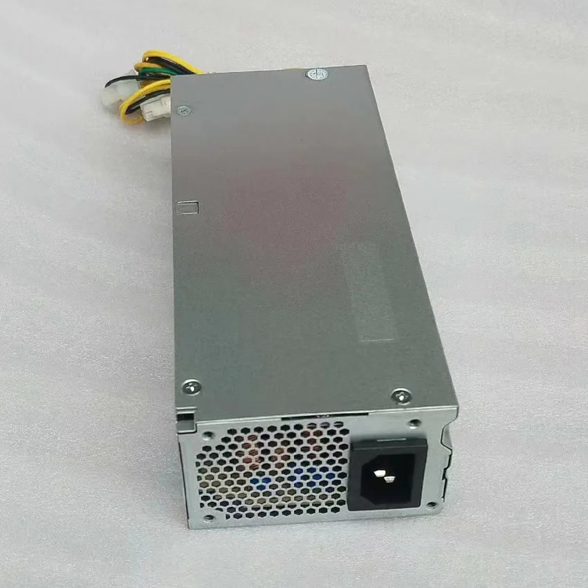 업그레이드 전원공급장치 PCK027 PA-1261-7 260W 510S-07ICB 700-24AGR V530S M420 M710e M720e 6 핀 4핀