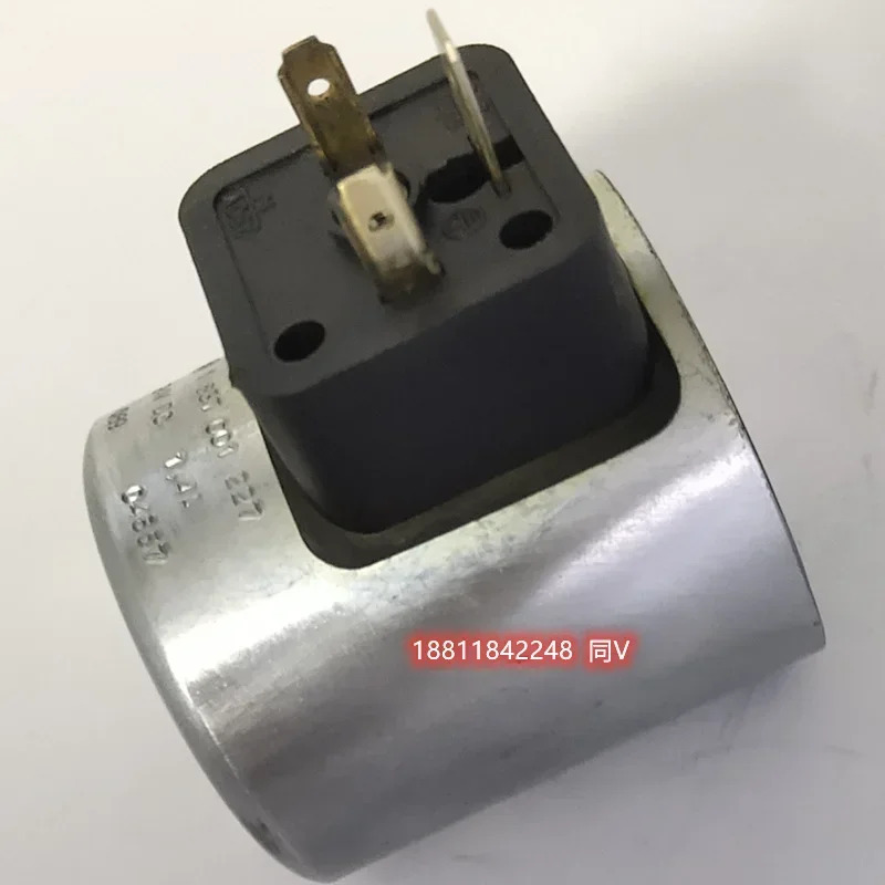 코일 1837001227 831690 99 1837001226 831701S 1837001471