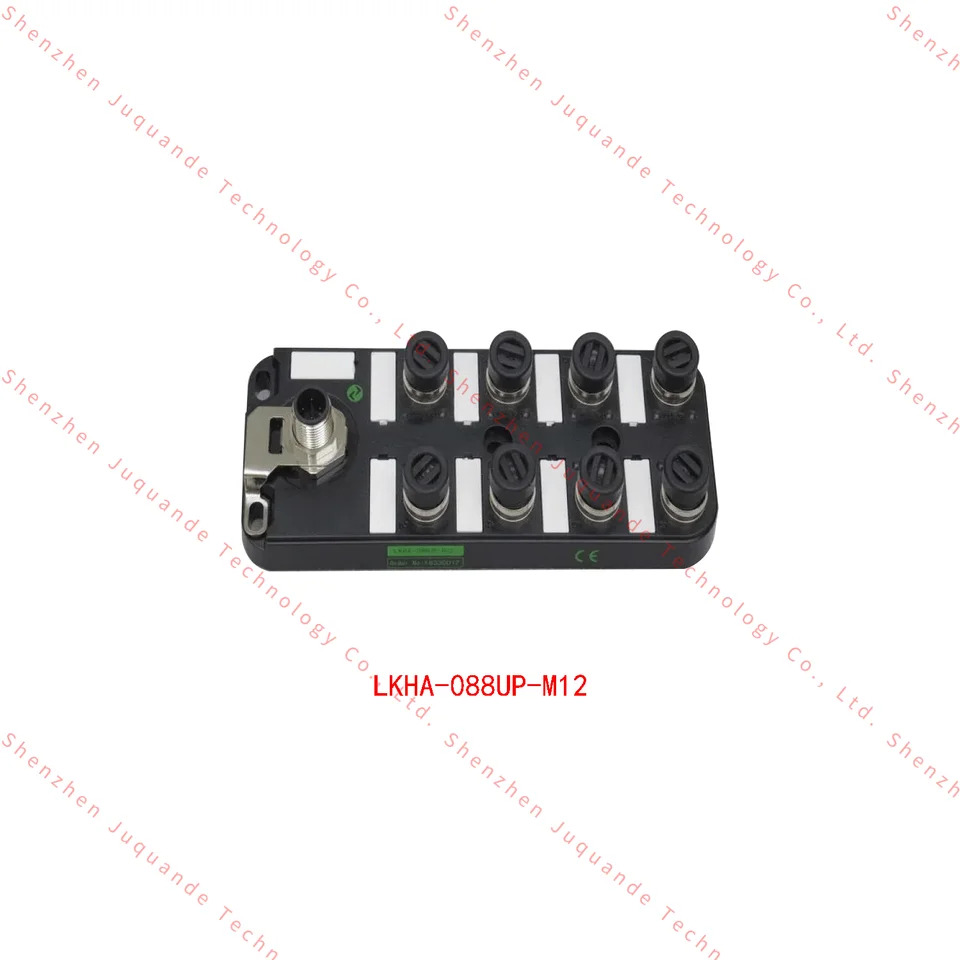 DND6000 SPDB-0006D-001 LKHA-088UP-M12 SPDB-0016D-M005 OSM58-KL2500V2BLIU6Q12.1/S292 오리지널 신