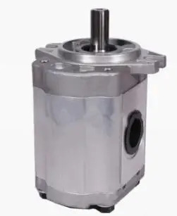 HCHC 유압 기어 펌프 CBF-E550-ALPL CBF-E510-ALH CBF-E514-ALH CBF-E516-ALH CBF-E550-ALH CBF-E510-ALHL