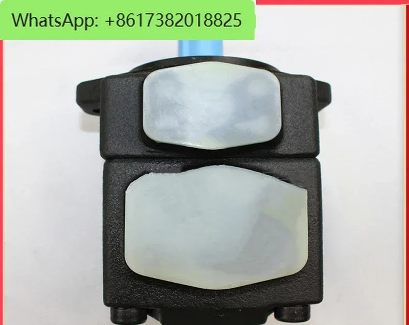 유압 베펌프 PV2R1-28-F-RAA-41 PV2R1-31-F-RAA-41 오일 펌프