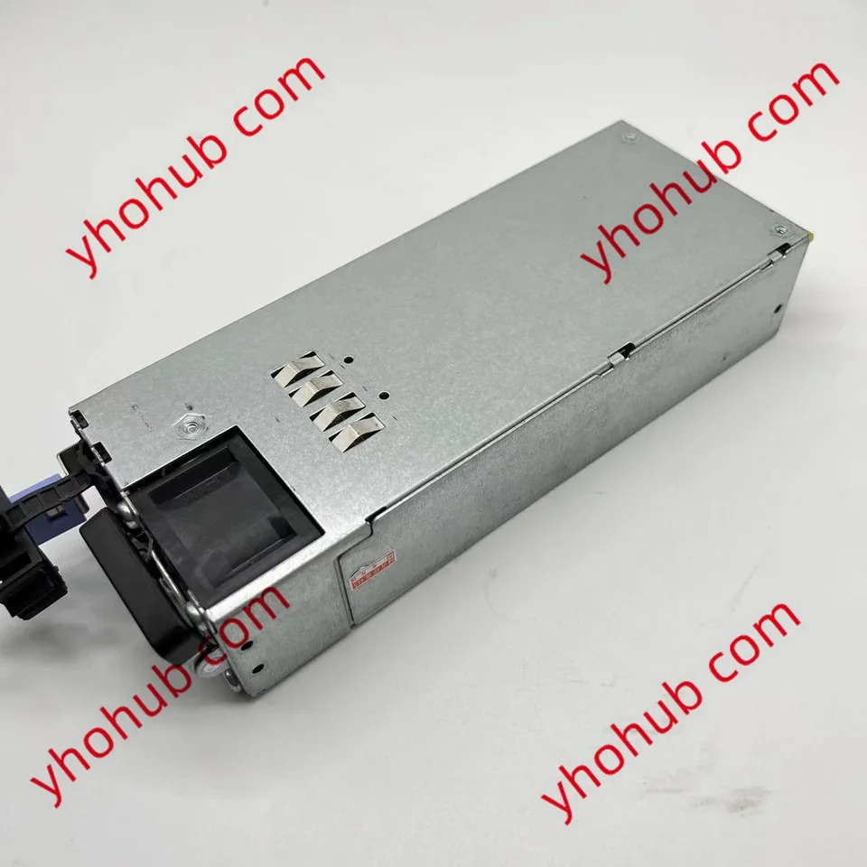 Acbel 폴리텍 서버 전원공급장치 R1CA2551A 550W