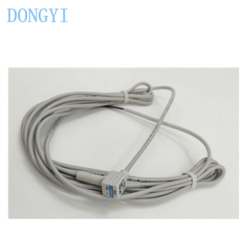 소형 공압 압력센서 PSE540 PSE541 PSE543 PSE540A PSE541A PSE543A PSE540/PSE540A/PSE541/PSE541A-M5/01/R04/R06