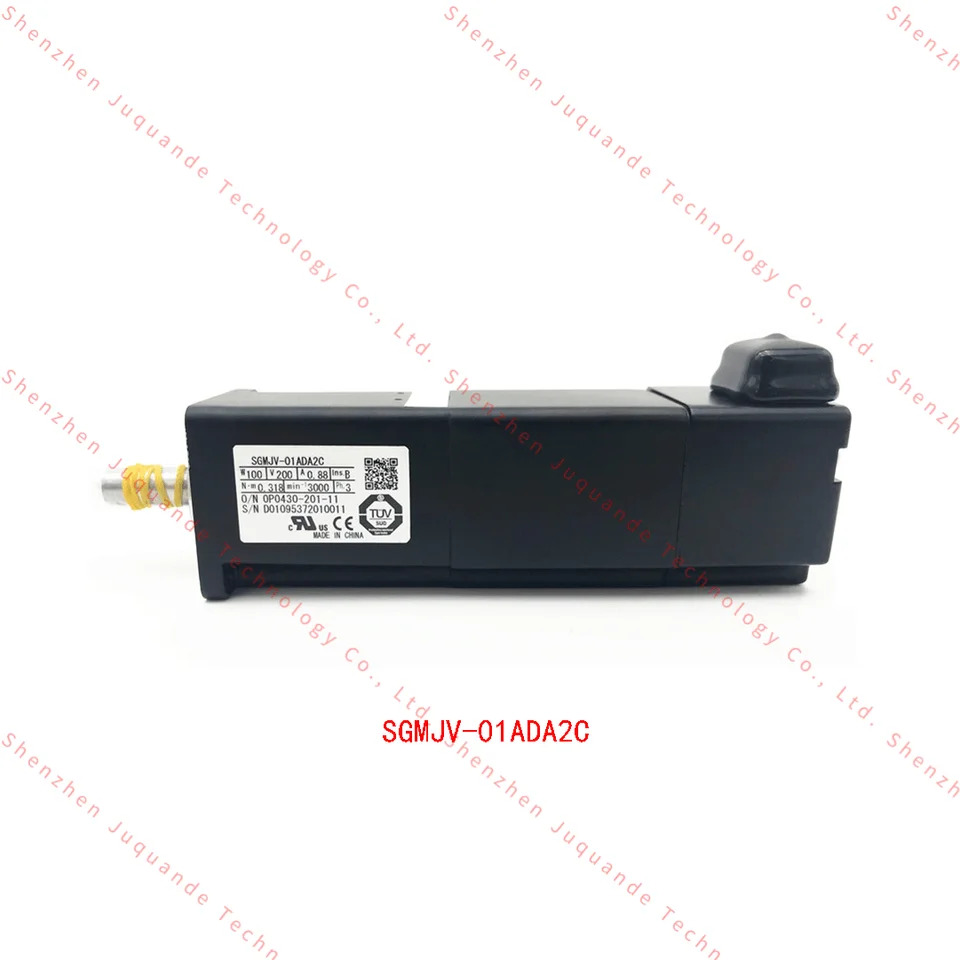 SGM호환7J-01AFA2C SGM호환JV-01ADL2C SGM호환JV-01ADA2C 신 오리지널
