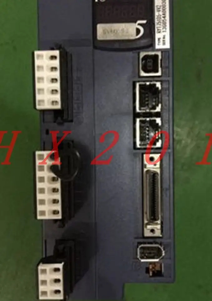 리퍼 후지 드라이버 RYT751D5-VV2
