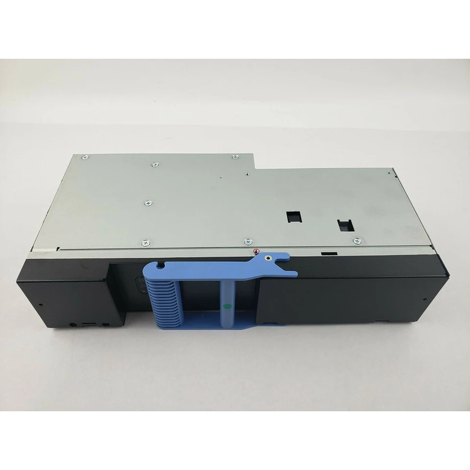 서버 전원공급장치 DELL PE6650 7000245-0000 86GNR 900W