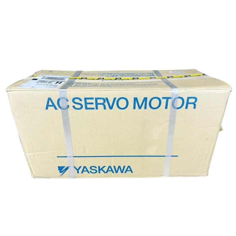 Yaskawa 서보모터 신형 SGM호환GV-75A3A61 신속