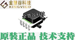 2025.5INCH-D-4V는DC010NDC4 DC010NDR4 센서를 대체할 수 있습니다.