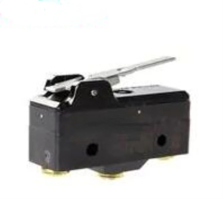 BA-1RV5435246-A2 마이크로 스위치