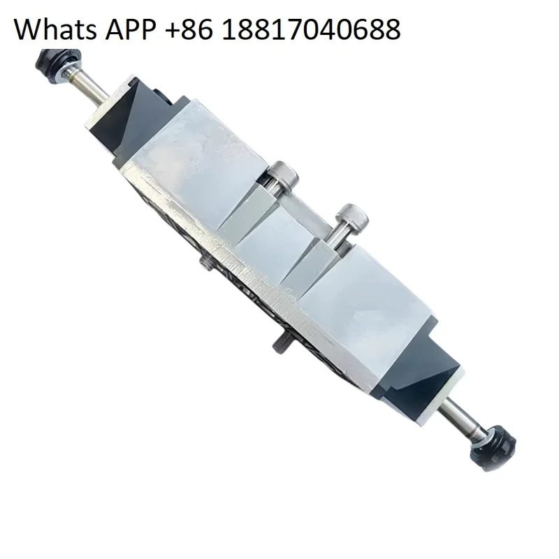 SXE9574-Z71-60/SXE9574-180-00 솔레노이드 밸브 SXE9574-A80-00 신규
