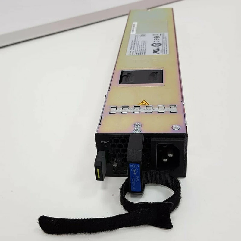 화웨이호환 CE8860-4C-EI PAC-1K2WA-F 데스크탑 전원공급장치 1200W