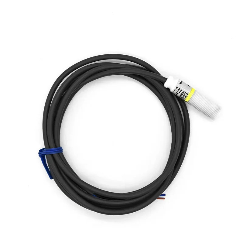 스위치 센서 E2FQ-X2F1 2M