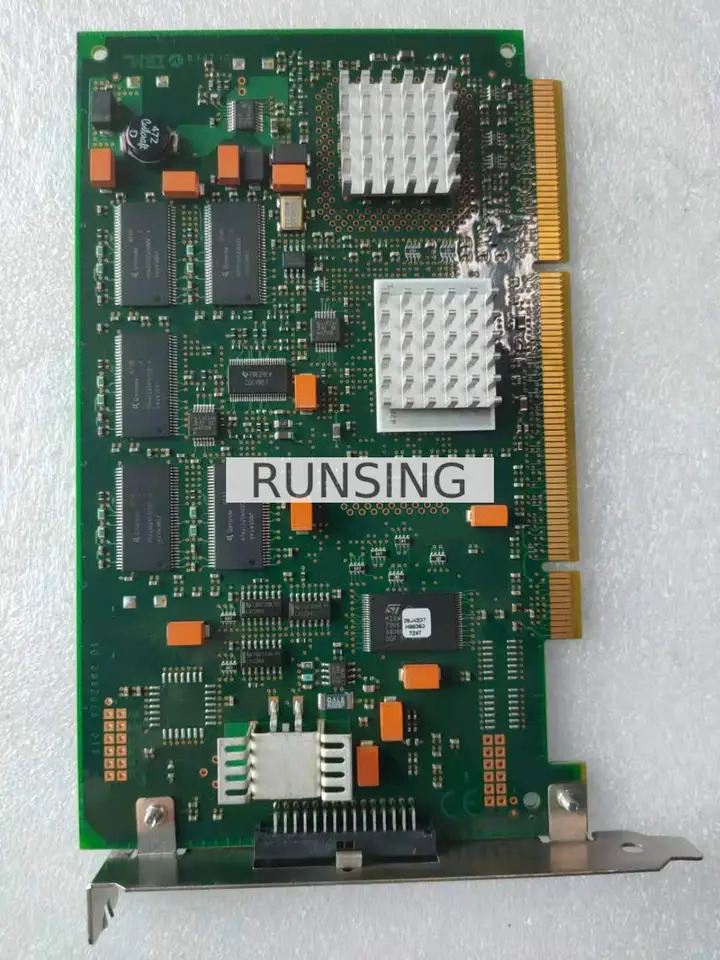 IBM 2844 카드리퍼 키트 39J1719 39J1722