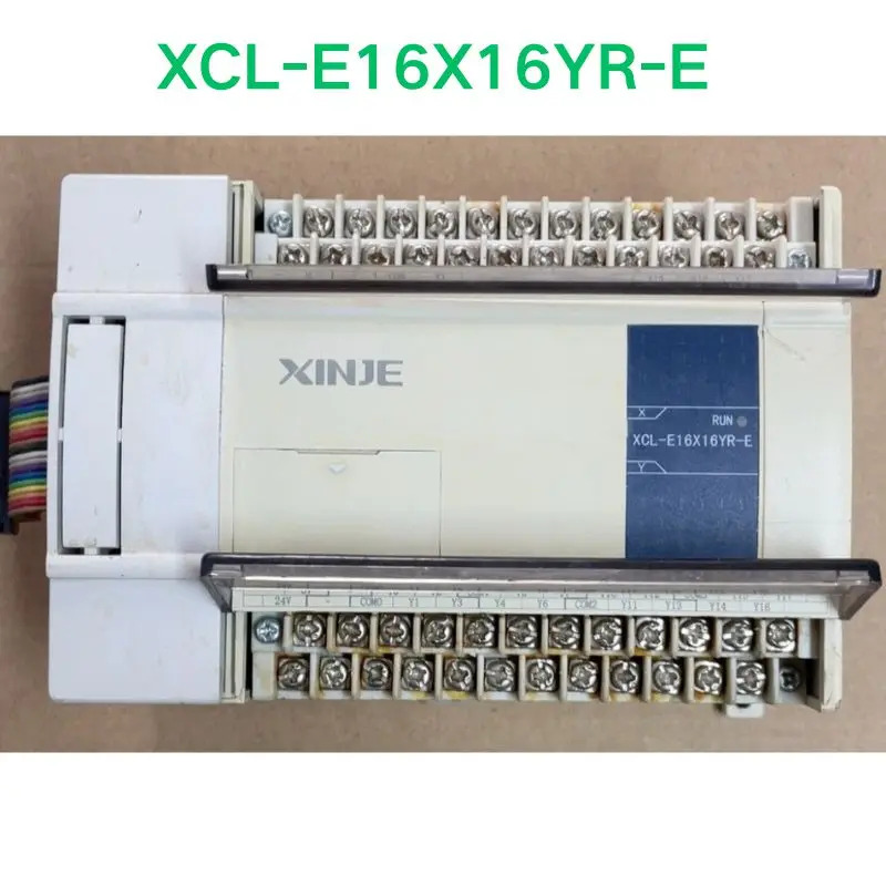 리퍼 OK XCL-E16X16YR-E 모듈