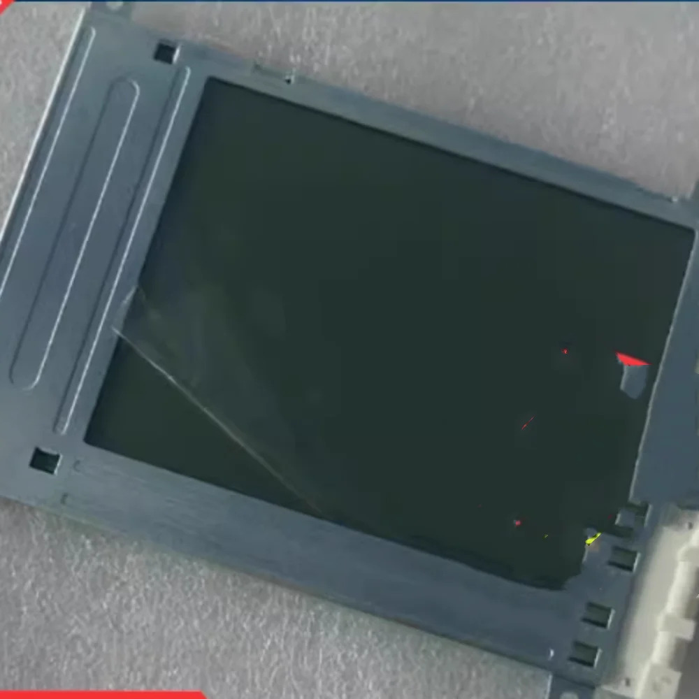 LM 31 LCD 화면 디스플레이