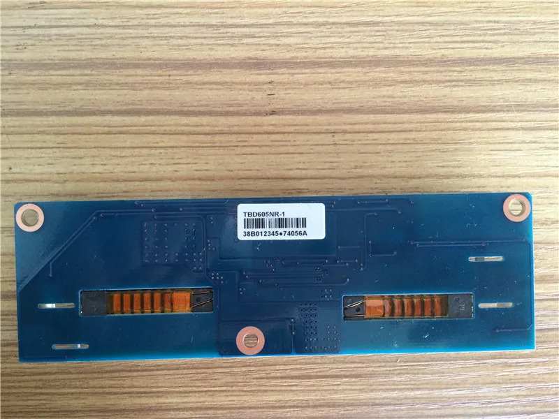 TDK 람다 TBD605NR EA02B605T