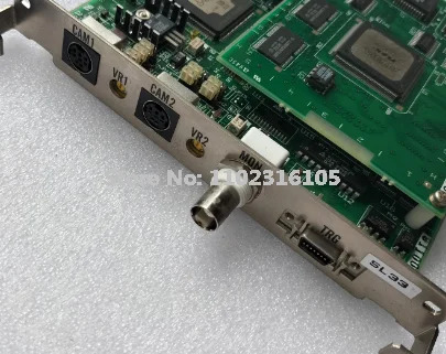 산업장비 보드 SC-B210-M SC-B210-D VER2.0 nec 기계용