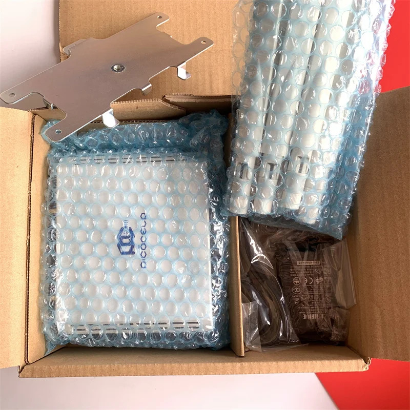 KPWL-0210 SX-10WAN SX-10WAG Kpentworks 공무선 LAN 라우팅 서버 게이트웨이 무선 미니 PCI 모듈