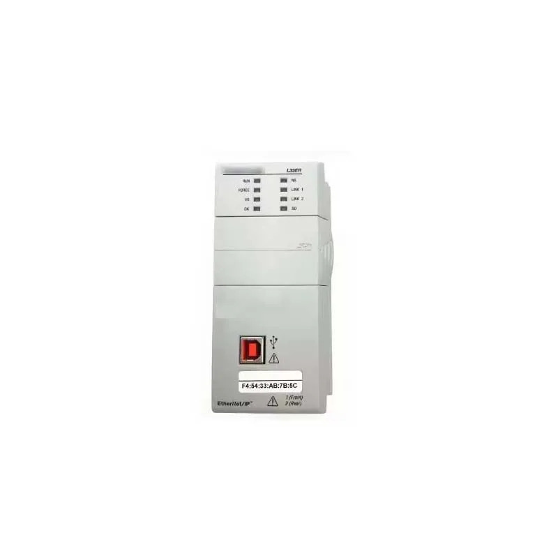 ACS150-01E-06A7-2 1.1KW 인버터 단상 입력 220-240V 원본