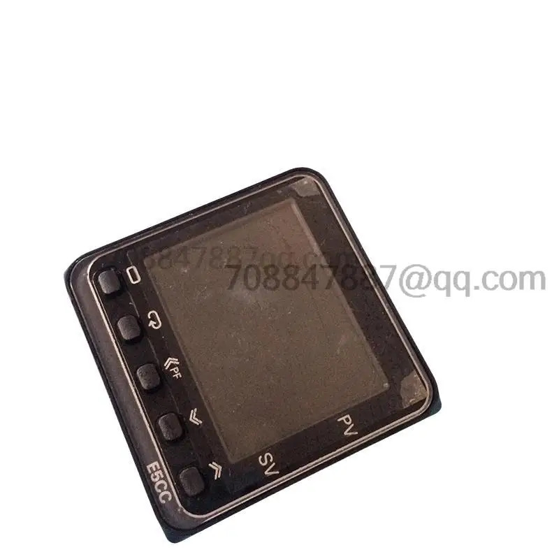 원본 E5CC-RX2ASM-801/800/802/830/000/005/007