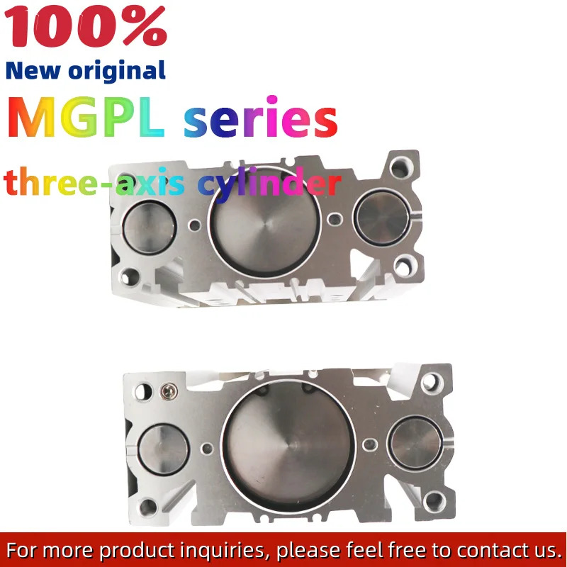 원본 MGPL80-25Z MGPL80-50Z MGPL80-75Z MGPL80-100Z MGPL80-125Z MGPL80-150Z MGPL80-175Z MGPL80-200Z MG