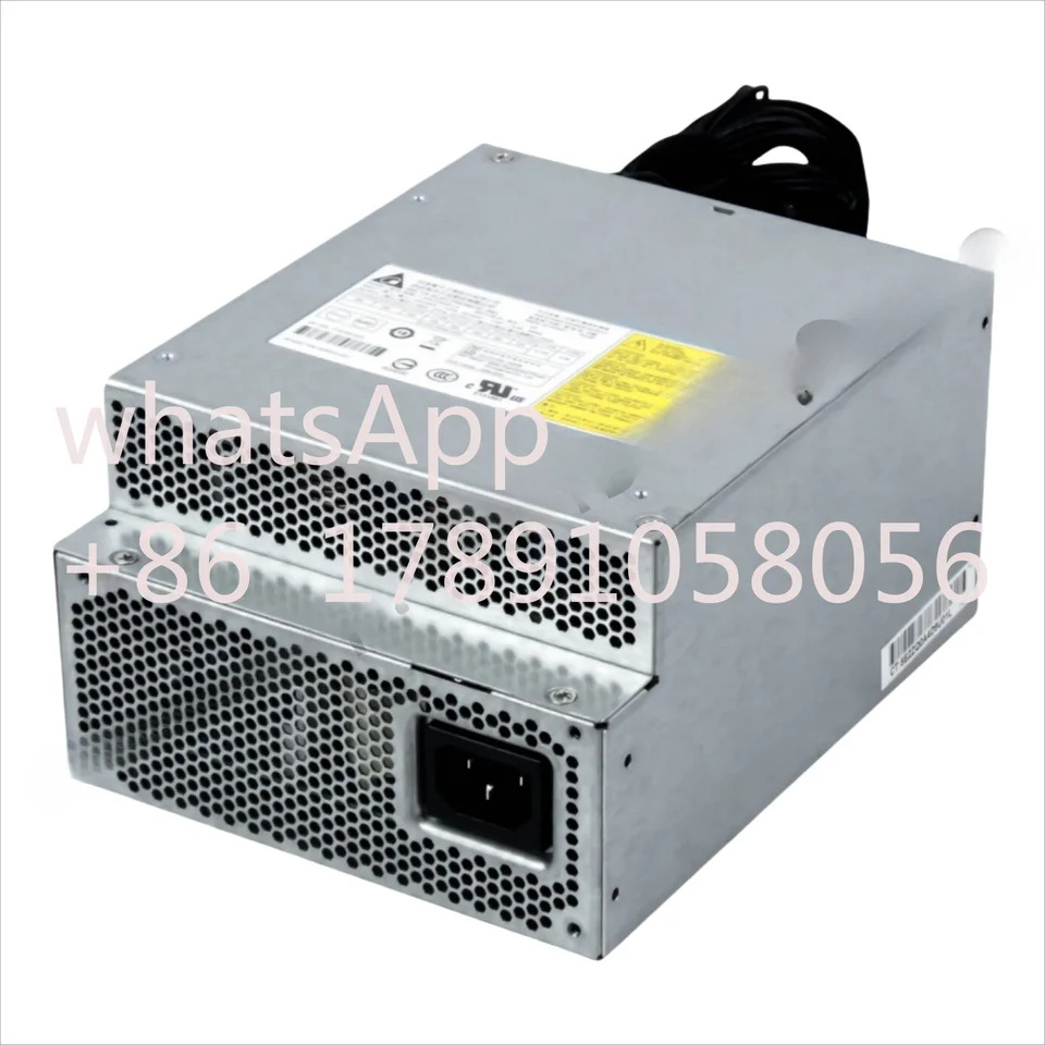 오리지널 DPS-700AB-1 A 809053-001 719795-003 792339-001 758467-001 858854-001 신