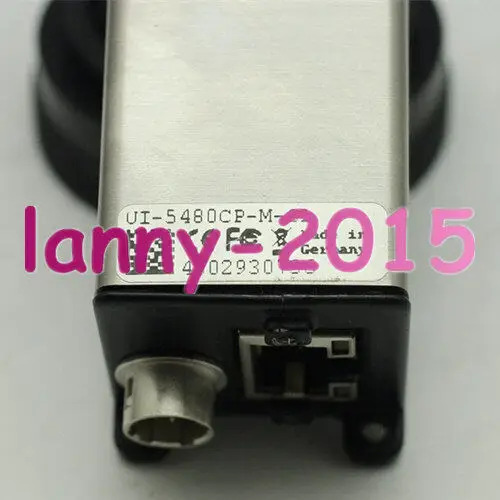 IDS UI-5480CP-M-GL 산업카메라 CZ 5 메가픽셀 1PC