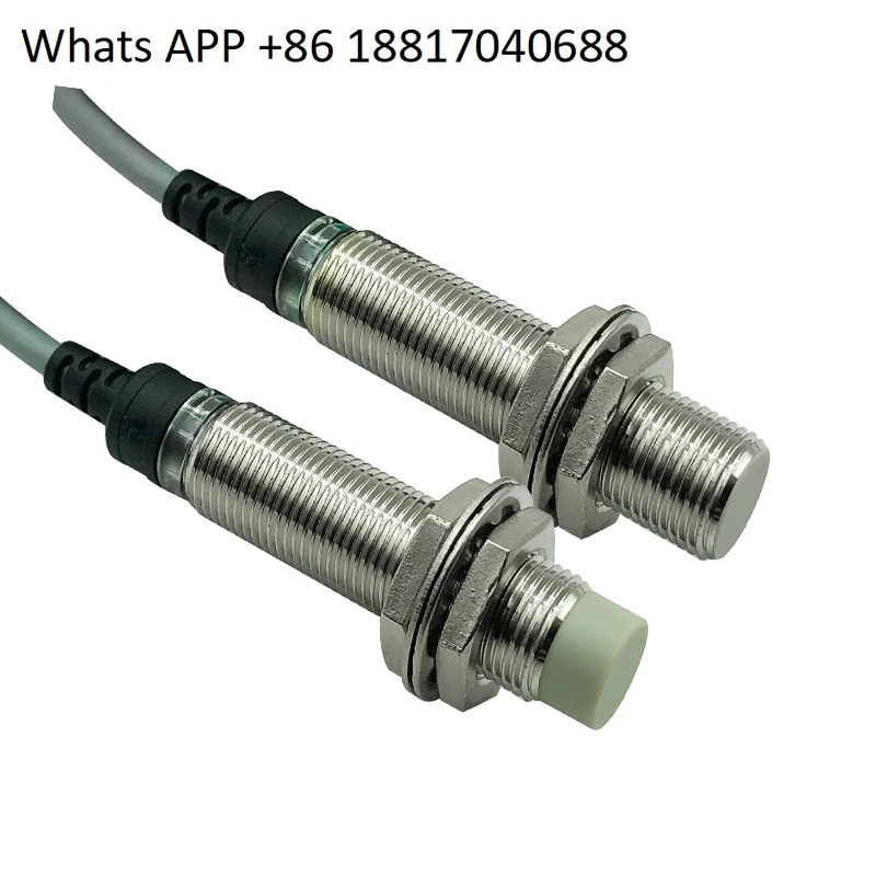스위치 IA12DSN04NO SF02PO3279 19 NCM1 ES LF UC ASC05AK