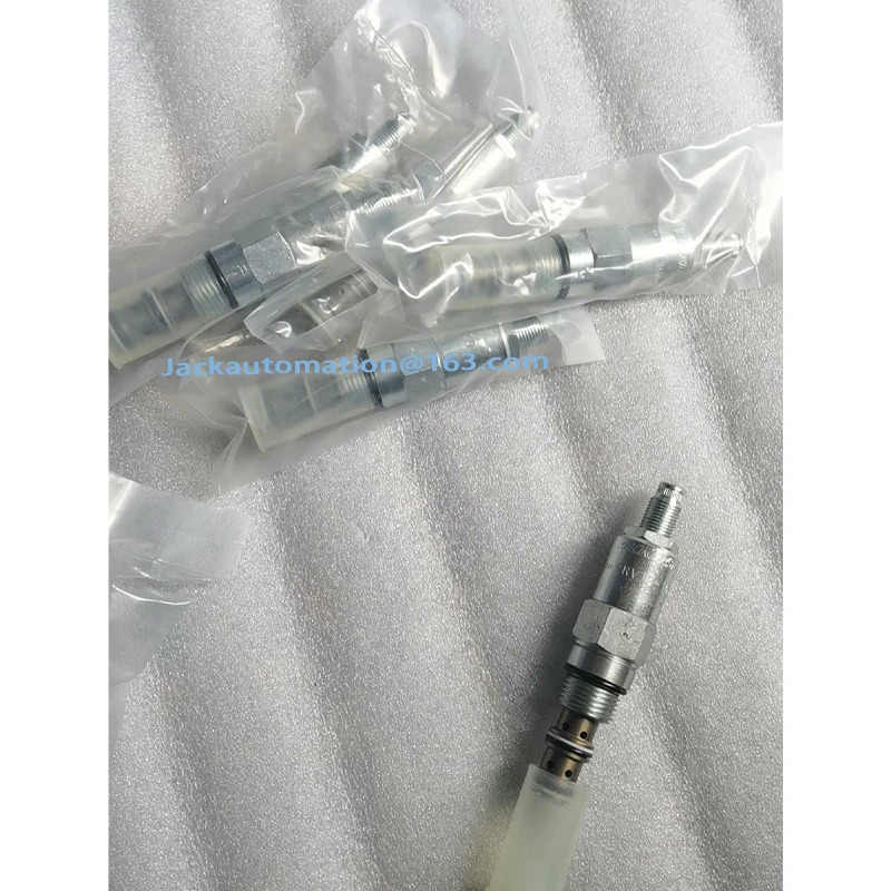 VICKERS PRV12-10-S-0-30 플매트 카펫 러그 밸브