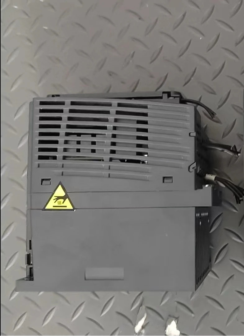 ATV320U15N4C 사인버터 1.5kW-2hp호환 리퍼 기능 OK