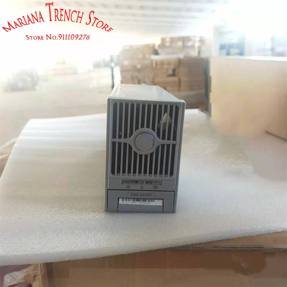 EMERSON / VERTIV R48-2900 시리즈R48-2900U 전원 모듈-48V 2900W