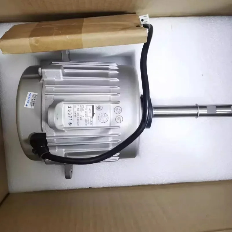 에어컨 실외기 433/434 모터 RSXY10KY1 냉각팬 공장 신