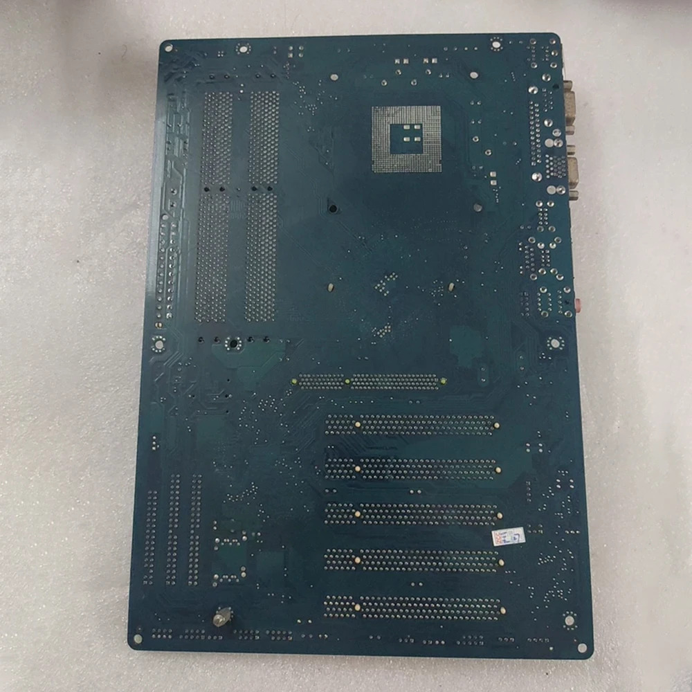 GA-8I865G775-G REV 2.0 865G 마더보드