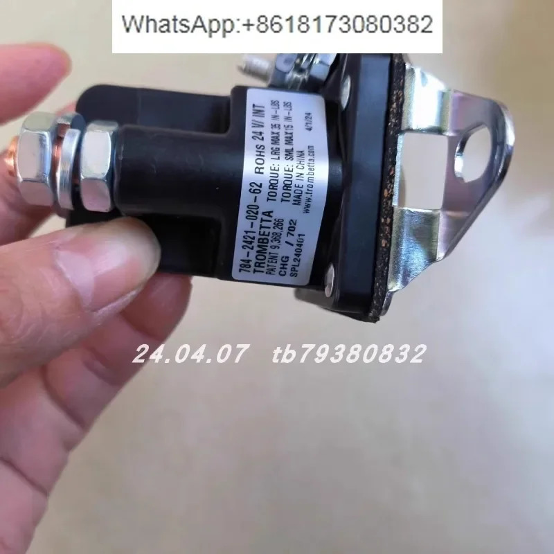 미국 ATI 9120-R19-T 유량계