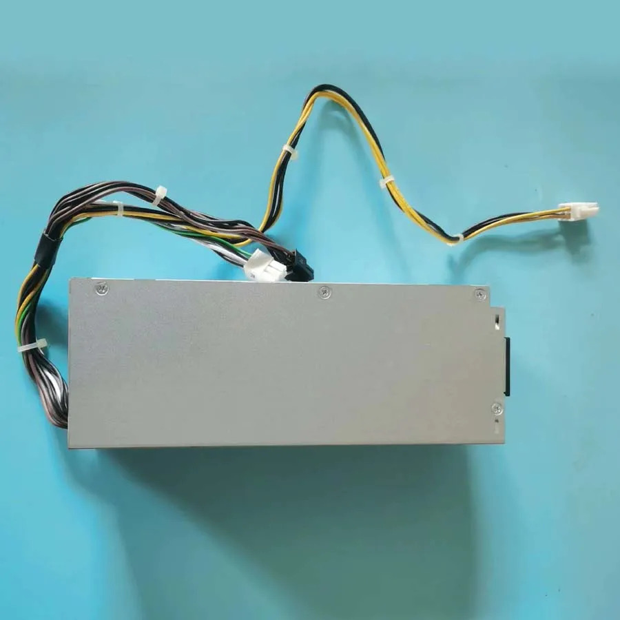 Dell 7080MT 7070MT 7060MT 3050MT 3650 3670 3671 5090 3260 3681 360W PSU H360EGM호환-00 L360EGM호환-00 새