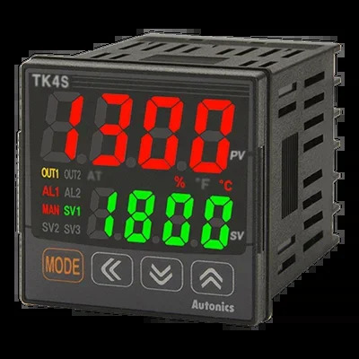 오리지널 센서 TK4S-T4RN TK4S-T4SN TK4S-T4CN TK4S-B2CN 신