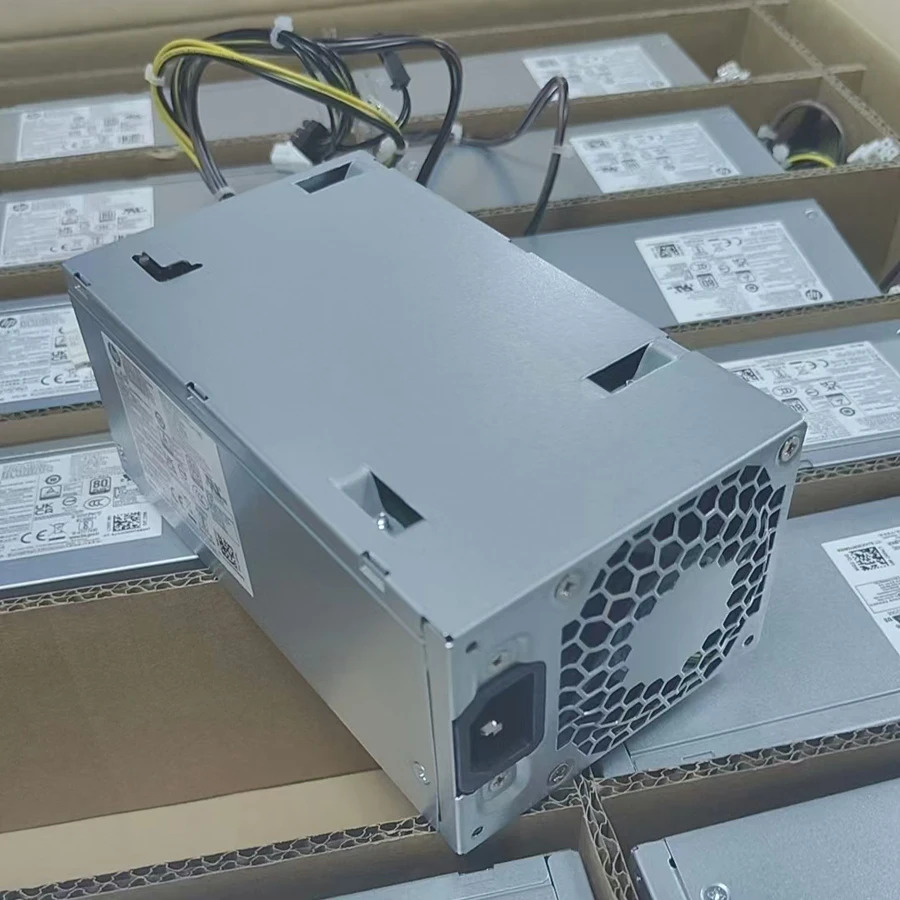 400W 전원공급장치 PSU L76557-001 L76557-003 hp호환 280 288 285 480 600 680 800 G4 G5 MT PA-3401-2HA DPS-40