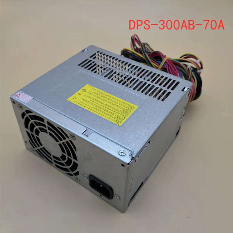 DPS-300AB-70A 300W 산업전원공급장치 PSU