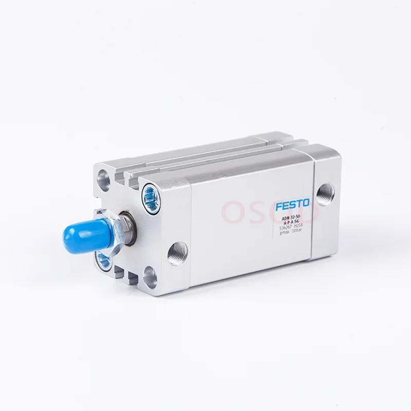 FESTO Festo 실린더 ADN-25-10-I-P-A -A-P-A
