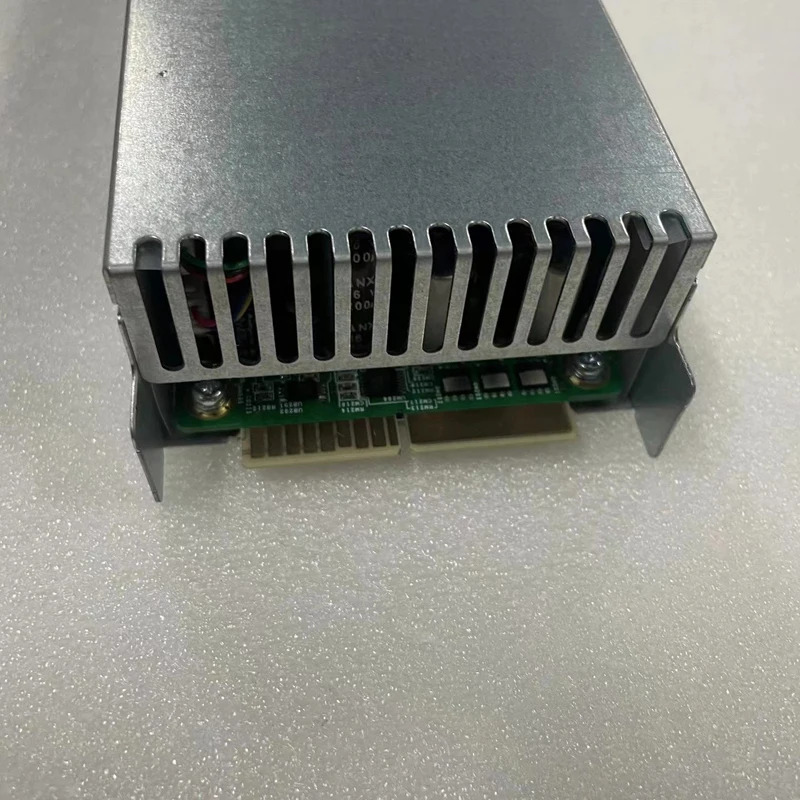 Supermicro PWS-802A-1R 교체예비 전원공급장치 PSU 리퍼 완료 잘 작동 800W 1U