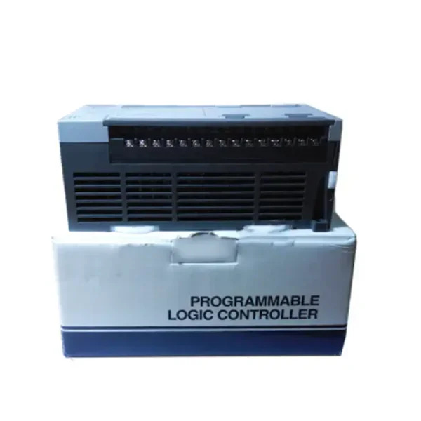 PLC XGL-PMEB