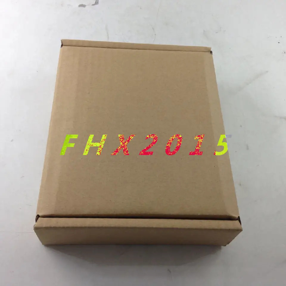 산요 드라이버 PB4A002P300